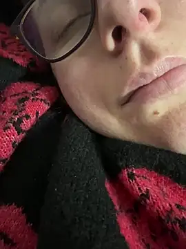 ur pleasure  online show from 4, 2, 2025