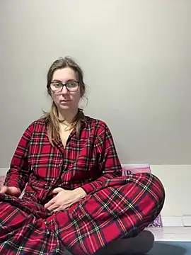 ur pleasure  online show from 16, 2, 2025