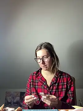 ur pleasure  online show from 23, 2, 2025