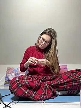 ur pleasure  online show from 24, 2, 2025