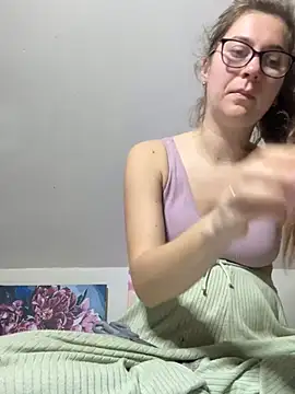 ur pleasure  online show from 7, 3, 2025