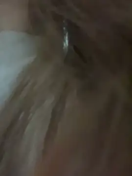 ur pleasure  online show from 15, 3, 2025