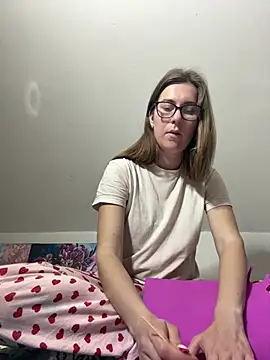 ur pleasure  online show from 17, 3, 2025