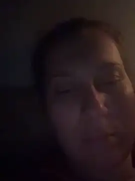 ur pleasure  online show from 4, 12, 2025