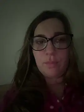 ur pleasure  online show from 1, 3, 2026