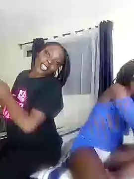 Snapshot of island_girls22 chatting on 20, 12, 2024 island girls22 online show from 20, 12, 2024