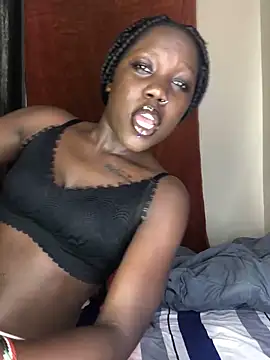 Snapshot of island_girls22 chatting on 21, 2, 2025 island girls22 online show from 21, 2, 2025