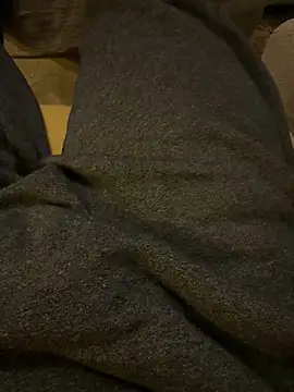 Feettlover69 online show from 8, 3, 2026