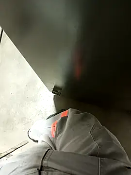 Snapshot of Din0071 chatting on 6, 12, 2024 Din0071 online show from 6, 12, 2024