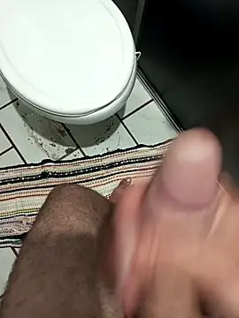 Snapshot of Din0071 chatting on 7, 12, 2024 Din0071 online show from 7, 12, 2024