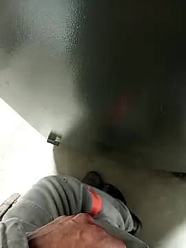 Snapshot of Din0071 chatting on 10, 12, 2024 Din0071 online show from 10, 12, 2024