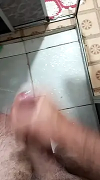 Snapshot of Din0071 chatting on 28, 12, 2024 Din0071 online show from 28, 12, 2024