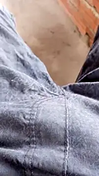 Snapshot of Din0071 chatting on 7, 1, 2025 Din0071 online show from 7, 1, 2025