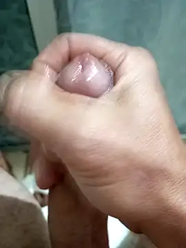 Snapshot of Din0071 chatting on 30, 1, 2025 Din0071 online show from 30, 1, 2025