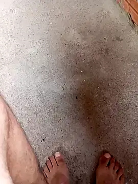 Snapshot of Din0071 chatting on 5, 2, 2025 Din0071 online show from 5, 2, 2025