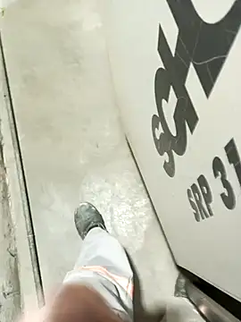 Snapshot of Din0071 chatting on 19, 3, 2025 Din0071 online show from 19, 3, 2025