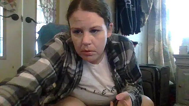 velvetta  online show from 21, 10, 2025