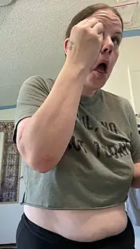 velvetta  online show from 5, 11, 2025