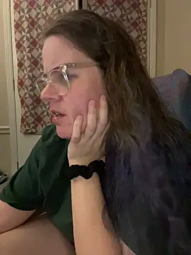 velvetta  online show from 23, 11, 2025