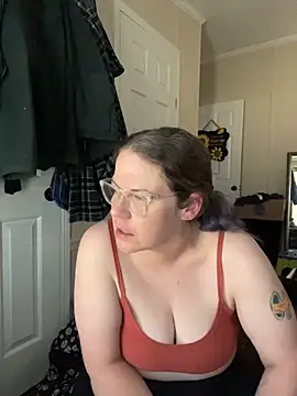 velvetta  online show from 28, 11, 2025