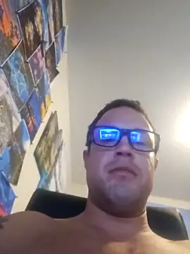 Snapshot of JonnyIronwood chatting on 25, 12, 2024 JonnyIronwood online show from 25, 12, 2024