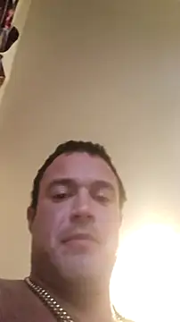 Snapshot of JonnyIronwood chatting on 29, 12, 2024 JonnyIronwood online show from 29, 12, 2024