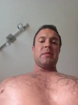 Snapshot of JonnyIronwood chatting on 29, 12, 2024 JonnyIronwood online show from 29, 12, 2024