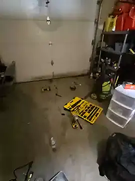 Snapshot of JonnyIronwood chatting on 30, 1, 2025 JonnyIronwood online show from 30, 1, 2025