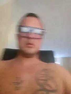 Snapshot of JonnyIronwood chatting on 6, 3, 2025 JonnyIronwood online show from 6, 3, 2025