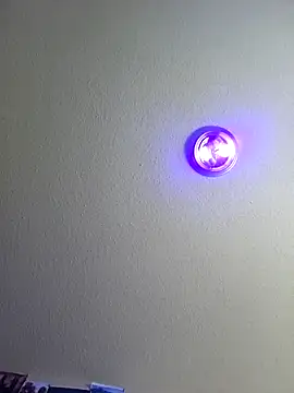 Snapshot of JonnyIronwood chatting on 12, 3, 2025 JonnyIronwood online show from 12, 3, 2025