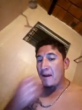 Espanqki online show from 28, 2, 2026