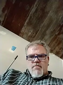 imagynthat12 online show from 27, 2, 2026