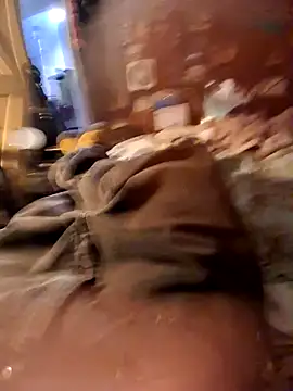 imagynthat12 online show from 27, 3, 2026