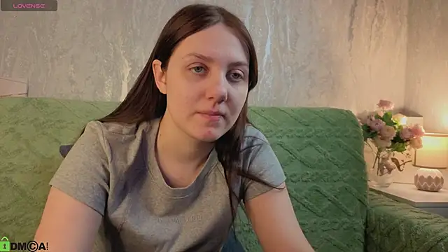 Kvetachka online show from 15, 12, 2025