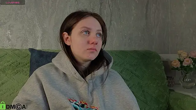 Kvetachka online show from 15, 1, 2026