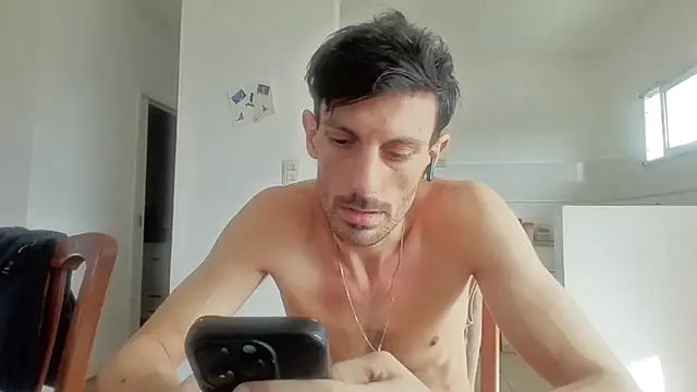 Snapshot of nicolaaaaas chatting on 20, 1, 2025 nicolaaaaas online show from 20, 1, 2025