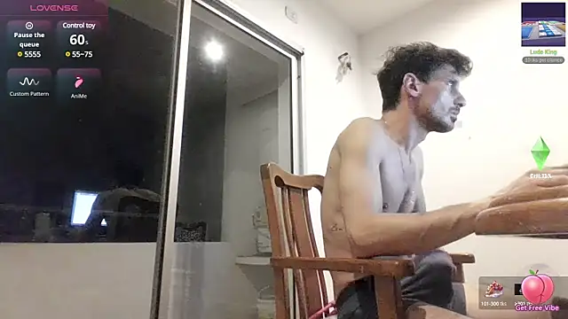 Snapshot of nicolaaaaas chatting on 9, 2, 2025 nicolaaaaas online show from 9, 2, 2025