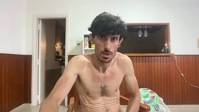 nicolaaaaas online show from 5, 2, 2026