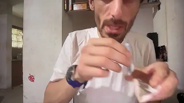 nicolaaaaas online show from 15, 2, 2026