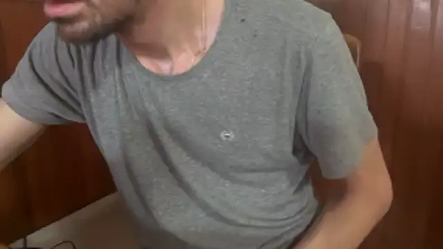 nicolaaaaas online show from 2, 3, 2026