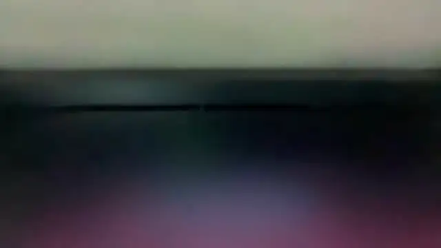 nicolaaaaas online show from 19, 3, 2026