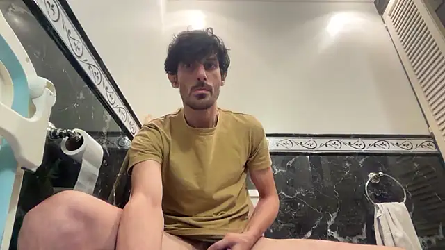 nicolaaaaas online show from 24, 3, 2026