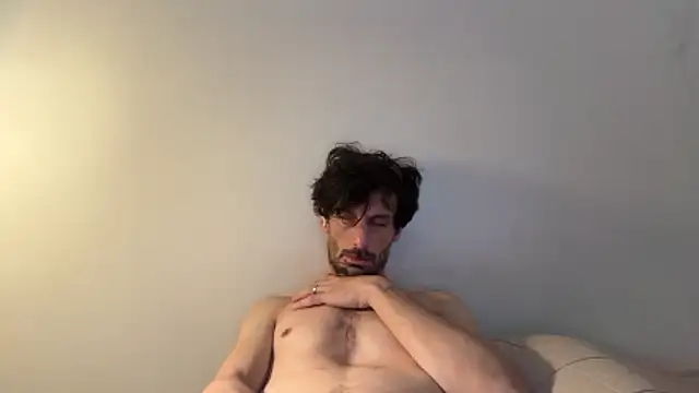 nicolaaaaas online show from 27, 3, 2026