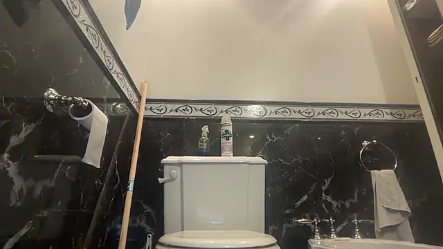 nicolaaaaas online show from 29, 3, 2026