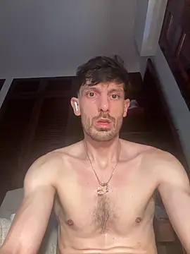 nicolaaaaas online show from 2, 4, 2026