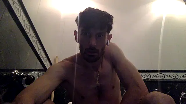 nicolaaaaas online show from 11, 4, 2026