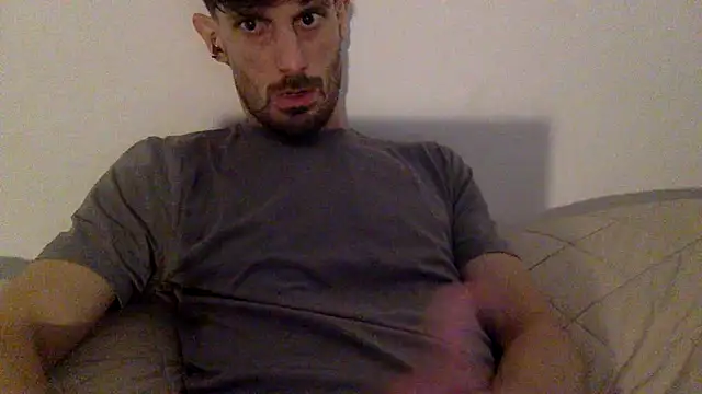 nicolaaaaas online show from 12, 4, 2026