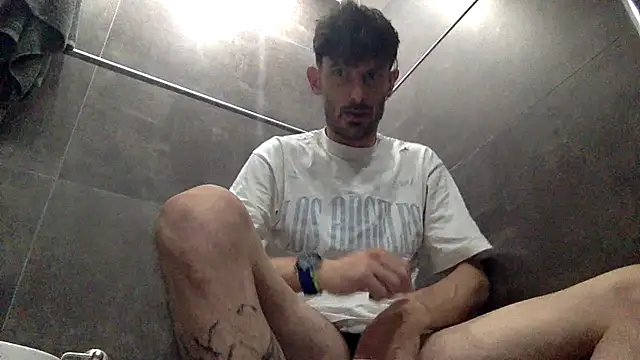 nicolaaaaas online show from 13, 4, 2026