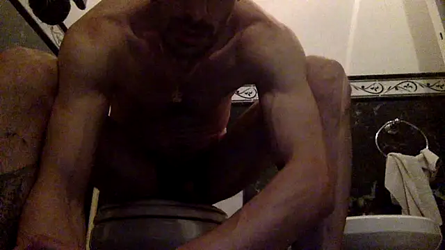 nicolaaaaas online show from 14, 4, 2026