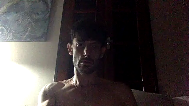 nicolaaaaas online show from 15, 4, 2026